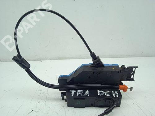 rear-right-lock-citroen-c4-picasso-i-mpv-ud_-24099158-2006-2007-2008-2009-2010-2011-2012-2013-2014-2015-11167248 main image