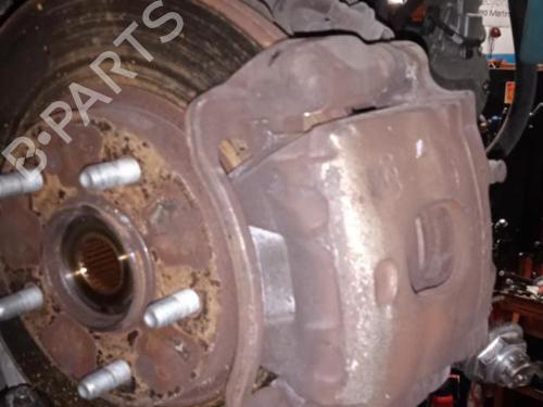 BP31618689M104 main image