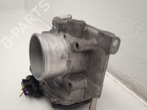 Throttle body MAZDA 6 Hatchback (GH) | BP34719554M82 - Image 3