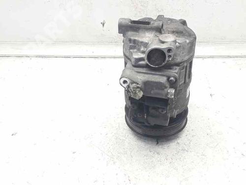 Used AC compressor ROVER 75 (RJ) 2.0 CDTi (131 hp) 11149185