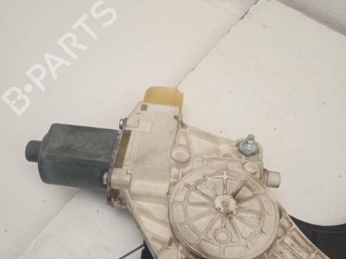 Front right window mechanism BMW 1 (E87) 120 d | BP36362618C23 - Image 4