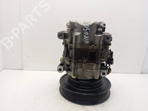 Used AC compressor AC compressor 4326144 4326144
