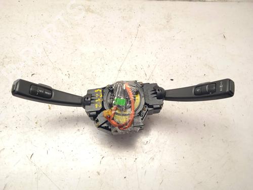 headlight-switch-volvo-s40-i-644-t0145307-1995-1996-1997-1998-1999-2000-2001-2002-2003-2004-11152664 main image