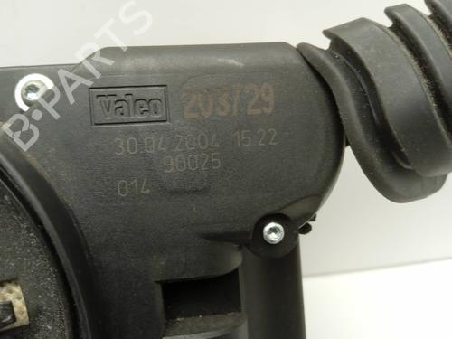 Headlight switch OPEL ASTRA H (A04) | BP4316371I24 - Image 3