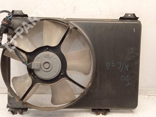 radiator-fan-suzuki-swift-iii-mz-ez-1680007881-2005-4363823 main image