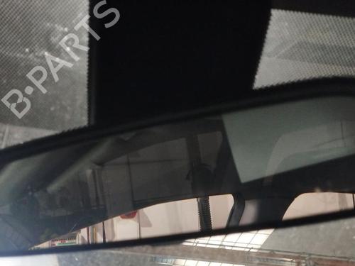 Used Rear mirror MAZDA 5 (CR) 2.0 CD (CR19) (143 hp) 20088814