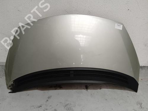 hood-renault-espace-iv-jk01_-7751476389-2002-4328235 main image