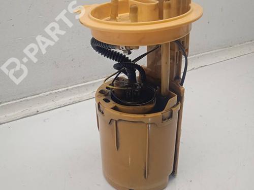 BP11157832M76 main image