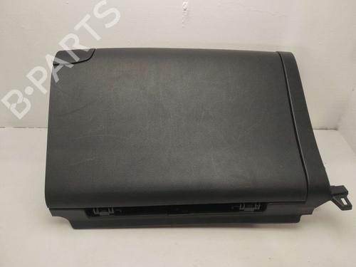 Handskerum KIA CARENS IV [2013-2026]  31617860