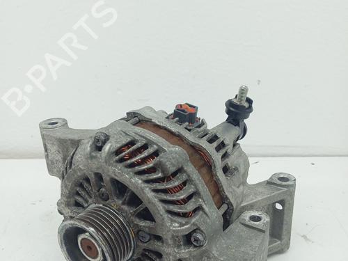 Used Alternator Alternator 36917045 36917045