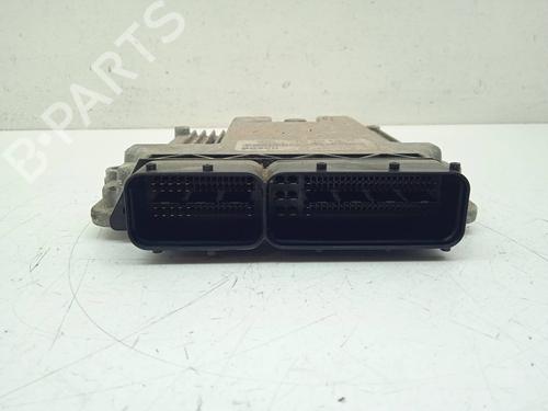 Engine control unit (ECU) SEAT ALTEA (5P1) | BP13641847M57