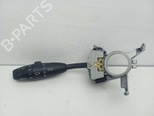 Used Steering column stalk Steering column stalk MERCEDES-BENZ B-CLASS Sports Tourer (W245) B 200 CDI (245.208) (140 hp) 17153017 17153017