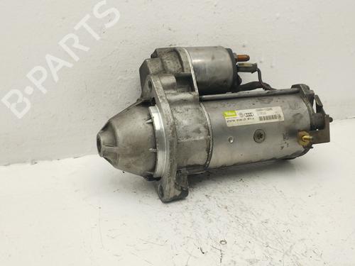 Starter AUDI A4 B6 (8E2) 1.9 TDI | BP40227260M8 - Image 5