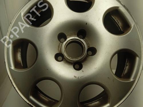 Used Rim AUDI A4 B6 (8E2) [2000-2005]  11165158