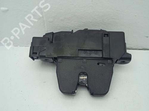Tailgate lock CITROËN C3 AIRCROSS II (2R_, 2C_)  | BP31620871C101 