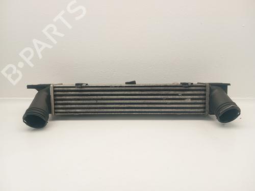 Ladeluftkühler für Ladeluftkühler 37697416 37697416