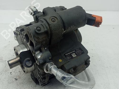Injection pump FORD FOCUS C-MAX (DM2)  | BP24262618M78 