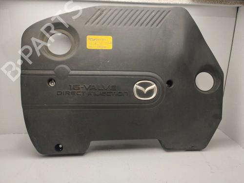 Used Upper protection MAZDA 5 (CR) [2005-2010]  18881617