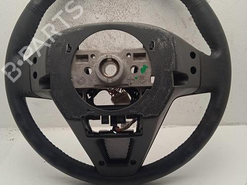 Ratt HONDA CR-V II (RD_) [2001-2007]  4264080