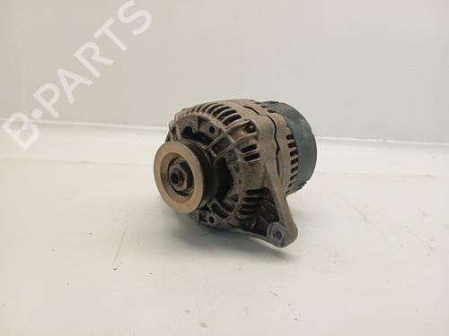 alternator-peugeot-partner-mpv-5_-g_-9605062980-1996-21541852 main image