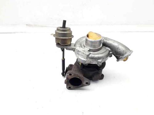 Used Turbocharger/Supercharger Turbocharger/Supercharger 4304014 4304014