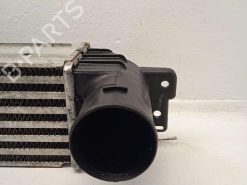 Intercooler CHEVROLET CAPTIVA (C100, C140)  | BP31621050M30  - Image 5