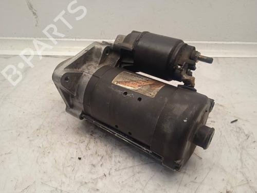 Used Starter Starter 11159487 11159487