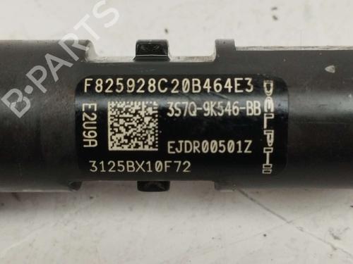 Injector FORD MONDEO III Saloon (B4Y) | BP24220161M100