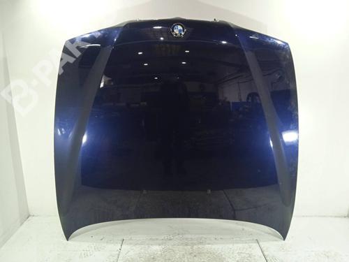 hood-bmw-5-e39-530-d-1995-1996-1997-1998-1999-2000-2001-2002-2003-11158413 main image