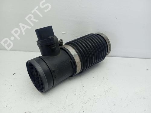 Used Mass air flow sensor Mass air flow sensor PORSCHE CAYENNE (9PA) [2002-2010] 20148367 20148367