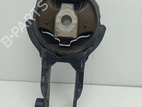 Used Engine mount MAZDA 2 Hatchback (DL, DJ) [2014-2026]  17828643