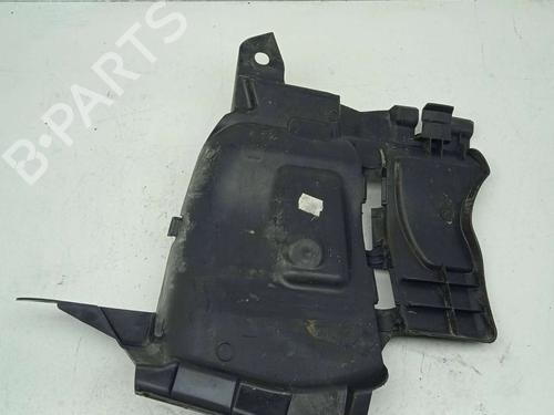 Used Wheel arch DACIA LOGAN II [2012-2026]  18783022