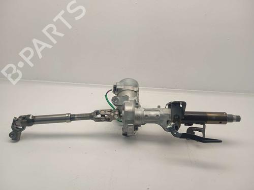 Steering column TOYOTA C-HR (_X2_, _H2_) Hybrid (ZYX20) | BP23246215M21 - Image 5