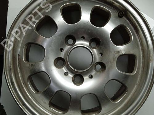rim-bmw-3-e46-1094499-1997-1998-1999-2000-2001-2002-2003-2004-2005-11161407 main image