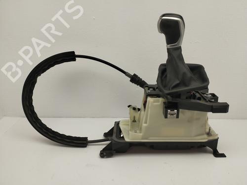 Gear lever VW T-CROSS (C11, D31) | BP31614411M90