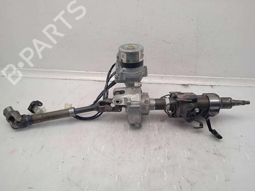Used Steering column TOYOTA AURIS (_E15_) [2006-2013]  11154322