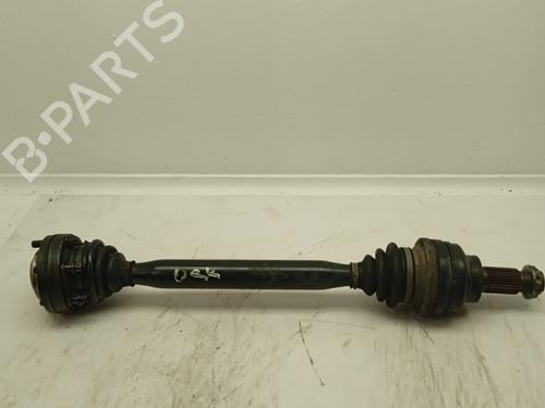 Used Right rear driveshaft BMW 5 (E39) [1995-2003]  4313875