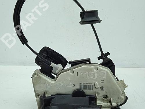 front-right-lock-seat-leon-st-5f8-20-tdi-5k1837015e-2012-2013-2014-2015-2016-2017-2018-2019-2020-11167534 main image