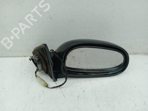 BP4336812C27 main image