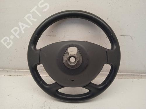 Rat RENAULT VEL SATIS (BJ0_) | BP11155973C49 - Image 4
