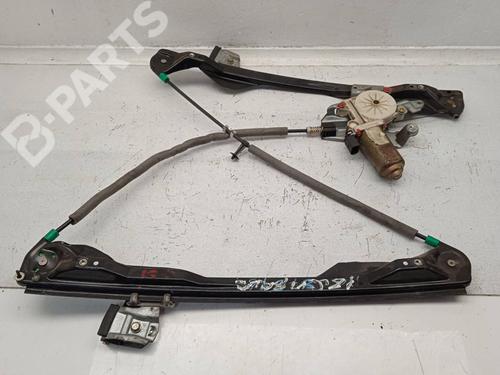 BP11163548C22 main image