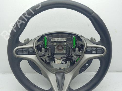 Used Steering wheel HONDA CIVIC VIII Hatchback (FN, FK) 1.8 (FN1, FK2) (140 hp) 31949619