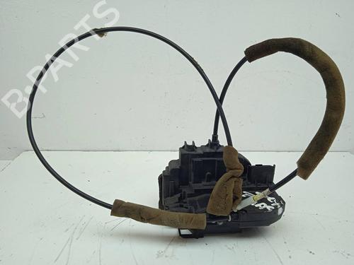 hyre-bak-las-renault-koleos-i-hy_-28607a-2008-11164514 main image