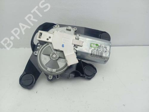 BP19646262M102 main image