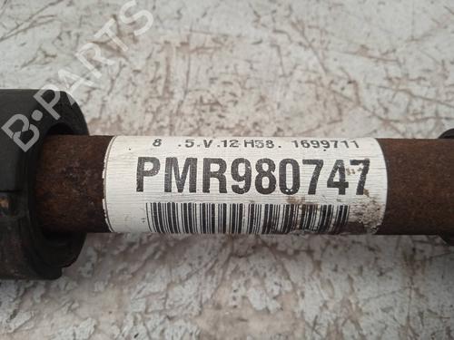 Left front driveshaft SMART FORFOUR (454) | BP11163949M38 - Image 4