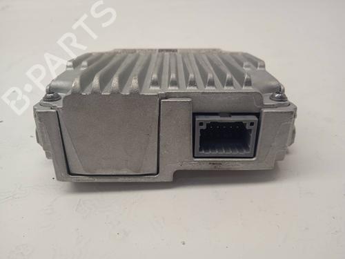 Used Electronic module Electronic module TOYOTA YARIS (_P21_, _PA1_, _PH1_) 1.6 GR 4WD (GXPA16) (261 hp) 40094481 40094481