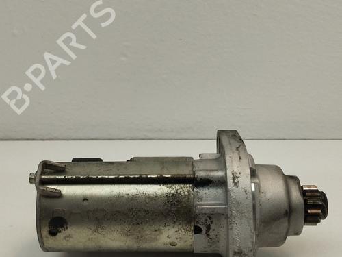 Starter SEAT LEON (1P1) 1.4 TSI | BP39102716M8 - Image 3
