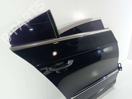 Right rear door VW PASSAT CC B6 (357) | BP26008535C5