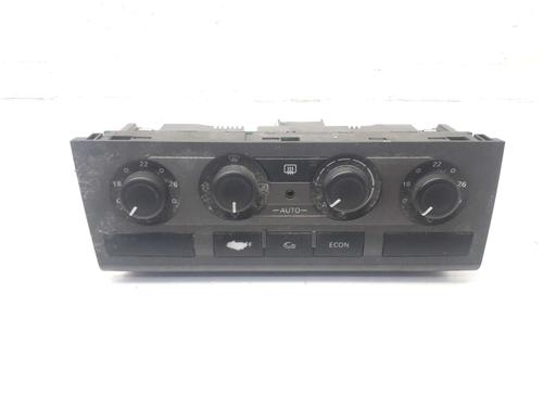 climate-control-audi-a6-c6-4f2-4f1820043f-2004-2005-2006-2007-2008-2009-2010-2011-11150120 main image