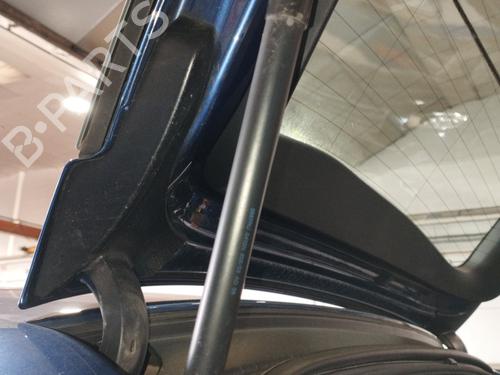 Used Tailgate lift support AUDI A3 (8P1) 2.0 TDI 16V (140 hp) 17123978